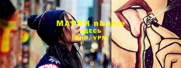 тгк Алзамай