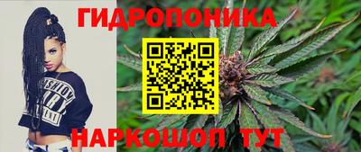 марки lsd Гусь-Хрустальный