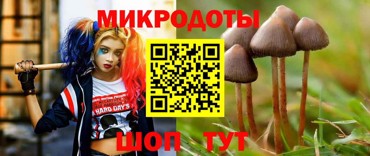 Галлюциногенные грибы Magic Shrooms Мирный